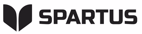SPARTUS| Pickleball – MINH TUAN MATERIALS ., JSC