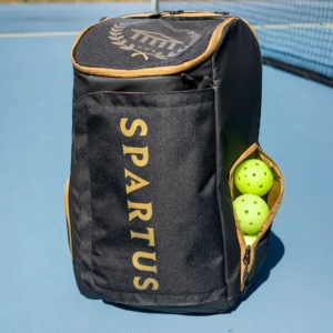 Túi Spartus Pro Tour
