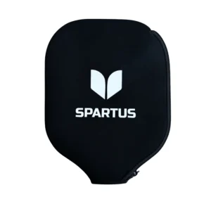 Vỏ Bọc Vợt Neoprene