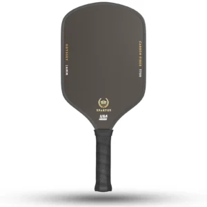 Odyssey APEX