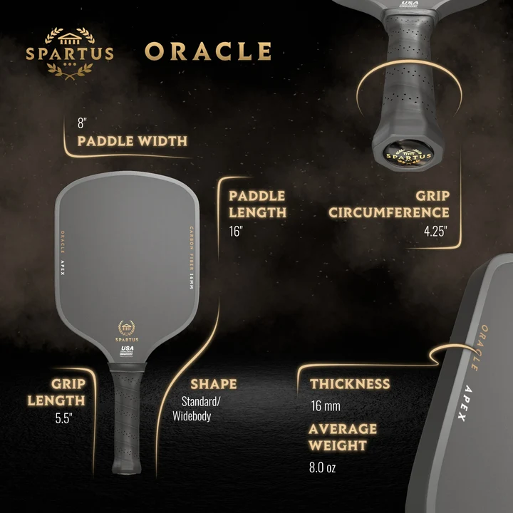 Oracle APEX ("Apollo 2.0") - Ảnh 5