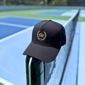 Mũ biểu diễn Snapback Spartus