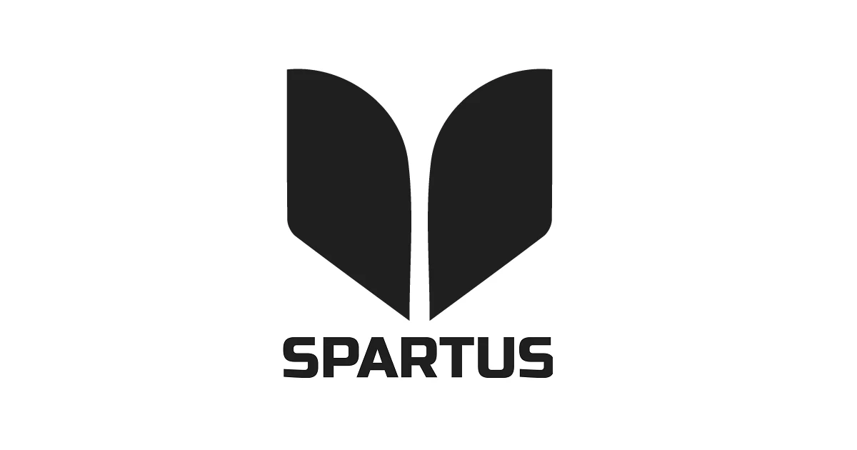 Spartus Logo