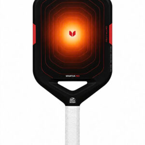 The New 2026 - Vợt Pickleball SPARTUS PRO No.7